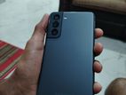 Samsung Galaxy S21 (Used)