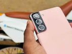 Samsung Galaxy S21 (Used)