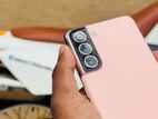 Samsung Galaxy S21 (Used)