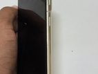 Samsung Galaxy S21 5G (Used)