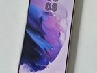 Samsung Galaxy S21 5G (Used)