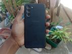 Samsung Galaxy S21 Sahsaum (Used)