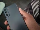 Samsung Galaxy S21 128GB (Used)