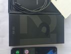 Samsung Galaxy S21 (Used)