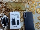 Samsung Galaxy S21 (Used)