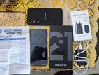 Samsung Galaxy S21 (Used)