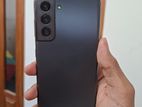 Samsung Galaxy S21 Snapdragon Version (Used)