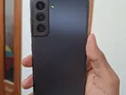 Samsung Galaxy S21 Snapdragon Version (Used)
