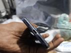 Samsung Galaxy S21 standard (Used)