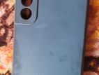 Samsung Galaxy S21 5g (Used)