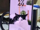 Samsung Galaxy S21 UK VERSION (Used)