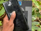 Samsung Galaxy S21 Ultra (Used)