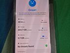 Samsung Galaxy S21 Ultra 12/256 gb (Used)