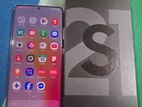 Samsung Galaxy S21 Ultra 256GB (Used)