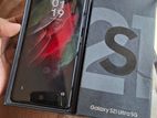 Samsung Galaxy S21 Ultra 12/256GB (Used)