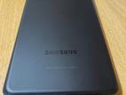 Samsung Galaxy S21 Ultra 12/256GB (Used)