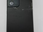 Samsung Galaxy S21 Ultra 12/256GB (Used)