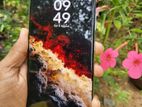 Samsung Galaxy S21 Ultra 12/256 (Used)