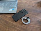 Samsung Galaxy S21 Ultra 12/256GB (Used)