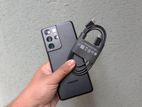 Samsung Galaxy S21 Ultra 12GB 256GB (Used)