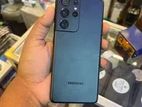Samsung Galaxy S21 Ultra 12GB 256GB (Used)