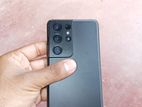 Samsung Galaxy S21 Ultra 12GB (Used)