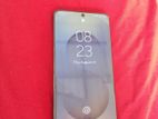 Samsung Galaxy S21 Ultra 12 Gb (Used)
