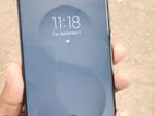 Samsung Galaxy S21 Ultra 128GB (Used)