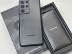 Samsung Galaxy S21 Ultra 12GB | 128GB (Used)