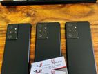 Samsung Galaxy S21 Ultra 12GB/256GB/5G (Used)