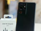 Samsung Galaxy S21 Ultra 12GB 256GB (Used)