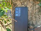 Samsung Galaxy S21 Ultra 12GB 256GB (Used)