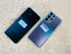 Samsung Galaxy S21 Ultra 12GB / 256GB (Used)