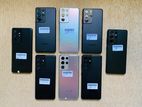 Samsung Galaxy S21 Ultra 12GB / 256GB (Used)