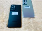 Samsung Galaxy S21 Ultra 12GB / 256GB (Used)