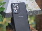 Samsung Galaxy S21 Ultra 12GB 256GB (Used)