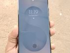 Samsung Galaxy S21 Ultra 12GB (Used)