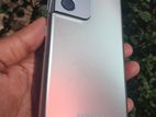 Samsung Galaxy S21 Ultra (Used)