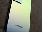 Samsung Galaxy S21 Ultra 16/512GB (Used)