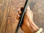 Samsung Galaxy S21 Ultra 2021 (Used)