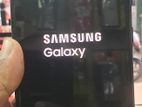 Samsung Galaxy S21 Ultra 2021 (Used)