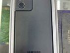 Samsung Galaxy S21 Ultra 21 (Used)