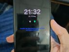 Samsung Galaxy S21 Ultra 256GB Black (Used)