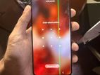Samsung Galaxy S21 Ultra 256GB (Used)