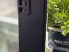 Samsung Galaxy S21 Ultra 256 (Used)