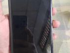 Samsung Galaxy S21 Ultra 256GB (Used)