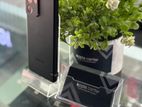 Samsung Galaxy S21 Ultra 256 (Used)