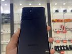 Samsung Galaxy S21 Ultra 256 (Used)