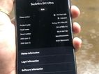Samsung Galaxy S21 Ultra 256GB (Used)