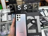 Samsung Galaxy S21 Ultra 256GB 12GB 5G (New)